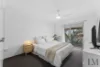 2/120 Prince Street, Waratah, NSW 2298-Image