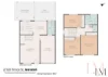 2/120 Prince Street, Waratah, NSW 2298-Floorplan