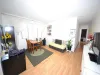 2/120 Woodburn Road, Berala, NSW 2141