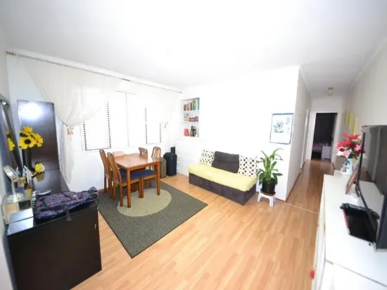 2/120 Woodburn Road, Berala, NSW 2141