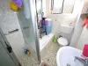 2/120 Woodburn Road, Berala, NSW 2141-Image