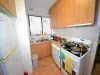 2/120 Woodburn Road, Berala, NSW 2141-Image