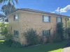 2/121 Cambridge Street, South Grafton, NSW 2460