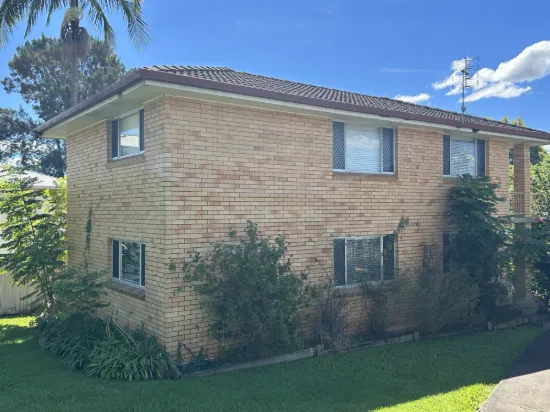 2/121 Cambridge Street, South Grafton, NSW 2460