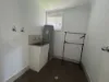 2/121 Cambridge Street, South Grafton, NSW 2460-Image