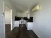2/121 Cambridge Street, South Grafton, NSW 2460-Image