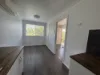 2/121 Cambridge Street, South Grafton, NSW 2460-Image
