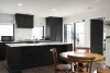 2/121 Peel Street West, West Launceston, Tas 7250