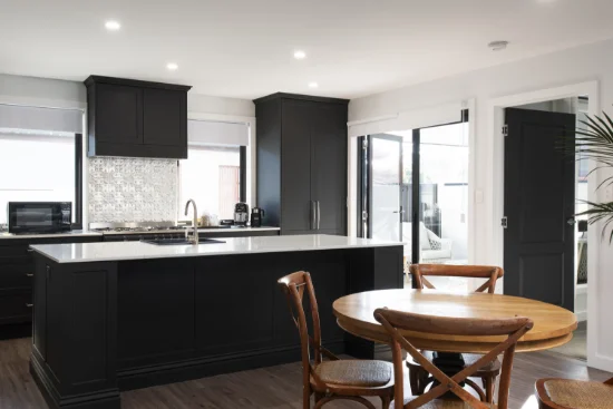 2/121 Peel Street West, West Launceston, Tas 7250