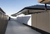2/121 Peel Street West, West Launceston, Tas 7250-Image