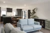 2/121 Peel Street West, West Launceston, Tas 7250-Image