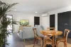 2/121 Peel Street West, West Launceston, Tas 7250-Image