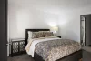 2/121 Peel Street West, West Launceston, Tas 7250-Image
