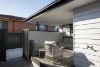 2/121 Peel Street West, West Launceston, Tas 7250-Image
