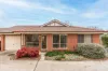 2/121 Woodward Street, Orange, NSW 2800