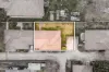 2/121 Woodward Street, Orange, NSW 2800-Image