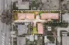 2/121 Woodward Street, Orange, NSW 2800-Image