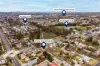 2/121 Woodward Street, Orange, NSW 2800-Image