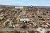 2/121 Woodward Street, Orange, NSW 2800-Image