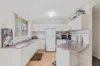 2/121 Woodward Street, Orange, NSW 2800-Image