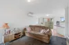 2/121 Woodward Street, Orange, NSW 2800-Image