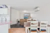 2/121 Woodward Street, Orange, NSW 2800-Image