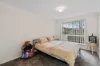 2/121 Woodward Street, Orange, NSW 2800-Image
