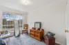 2/121 Woodward Street, Orange, NSW 2800-Image