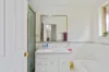 2/121 Woodward Street, Orange, NSW 2800-Image