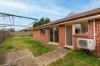 2/121 Woodward Street, Orange, NSW 2800-Image