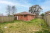 2/121 Woodward Street, Orange, NSW 2800-Image