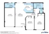 2/121 Woodward Street, Orange, NSW 2800-Floorplan