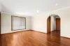 2/121A Tongarra Road, Albion Park NSW 2527-Image