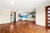 2/121A Tongarra Road, Albion Park NSW 2527-Image