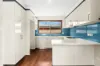 2/121A Tongarra Road, Albion Park NSW 2527-Image
