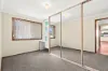 2/121A Tongarra Road, Albion Park NSW 2527-Image