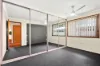 2/121A Tongarra Road, Albion Park NSW 2527-Image