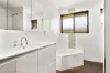 2/121A Tongarra Road, Albion Park NSW 2527-Image