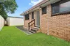 2/121A Tongarra Road, Albion Park NSW 2527-Image