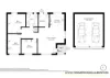 2/121A Tongarra Road, Albion Park NSW 2527-Floorplan