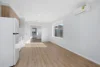 2/122 Peter Thomson Circuit, Yarrawonga, Vic 3730-Image