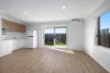 2/122 Peter Thomson Circuit, Yarrawonga, Vic 3730-Image
