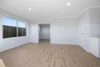 2/122 Peter Thomson Circuit, Yarrawonga, Vic 3730-Image
