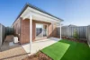 2/122 Peter Thomson Circuit, Yarrawonga, Vic 3730-Image