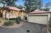 2/1228 Main Road, Eltham, Vic 3095