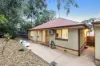 2/1228 Main Road, Eltham, Vic 3095-Image