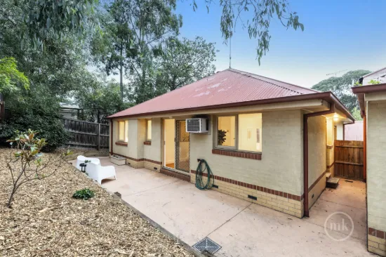 2/1228 Main Road, Eltham, Vic 3095-Image