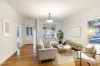 2/1228 Main Road, Eltham, Vic 3095-Image
