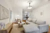 2/1228 Main Road, Eltham, Vic 3095-Image