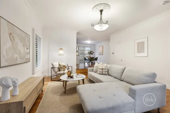 2/1228 Main Road, Eltham, Vic 3095-Image